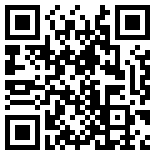 2024年全国大学生英语竞赛陆军工程大学训练基地分赛区