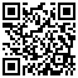 2024年全国大学生英语竞赛南京工业大学分赛区