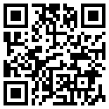 2024年全国大学生英语竞赛南京航空航天大学金城学院分赛区