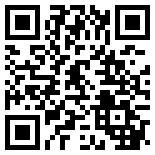 2024年全国大学生英语竞赛南京警察学院分赛区