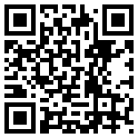 2024年全国大学生英语竞赛南京科技职业学院分赛区