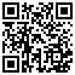 2024年全国大学生英语竞赛南京理工大学紫金学院分赛区