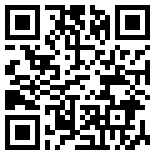 2024年全国大学生英语竞赛南京审计大学分赛区