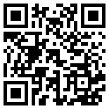 2024年全国大学生英语竞赛南京体育学院分赛区