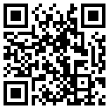 2024年全国大学生英语竞赛南京邮电大学分赛区