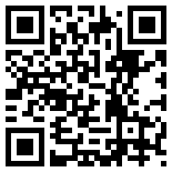 2024年全国大学生英语竞赛南通大学分赛区