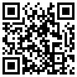 2024年全国大学生英语竞赛苏州工业职业技术学院分赛区