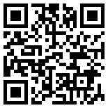 2024年全国大学生英语竞赛苏州工艺美术职业技术学院分赛区