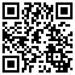 2024年全国大学生英语竞赛苏州科技大学分赛区