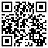 2024年全国大学生英语竞赛苏州科技大学天平学院分赛区