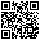 2024年全国大学生英语竞赛扬州大学分赛区