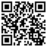 2024年全国大学生英语竞赛扬州工业职业技术学院分赛区