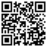 2024年全国大学生英语竞赛中国人民大学苏州校区分赛区