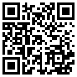 2024年第十届中西部外语翻译大赛—英语专业研究生笔译组