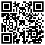 2024年第十届中西部外语翻译大赛—非英语专业口译组