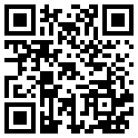 2024年全国大学生英语竞赛国防科技大学外国语学院分赛区