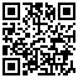 第三届“英才计划”国际大学生英语能力大赛