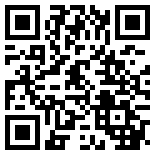 2024年全国大学生高新技术竞赛—数据库实操竞赛