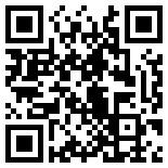 2024江西财经大学数学建模竞赛