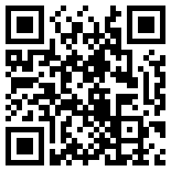 2024年全国大学生物联网设计竞赛