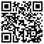 第一届大湾区人工智能大模型科技知识竞赛