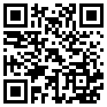 第六届中华经典诵写讲大赛