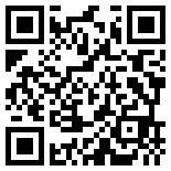 黄梅首届“废名文学奖”全国征文