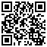 2024年第二十届百度之星程序设计大赛