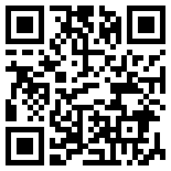 2024年巢湖学院数学建模校内选拔赛