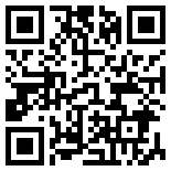 【西安明德理工学院】报名页面—第十一届“海伦·斯诺”翻译大赛