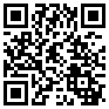 2024年全国院校室内设计技能大赛