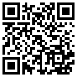 2024全国大学生科技传播大赛【微写作大赛】