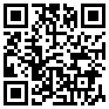 2024年第十届3S杯大学生物联网技术与应用“三创”大赛