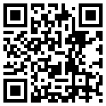 2024年黄河水利职业技术学院数学建模竞赛