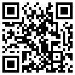 2024长三角绿水青山运动会主题摄影展征稿