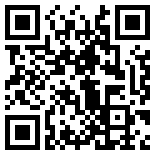 2024年惠州学院大学生数学建模挑战赛