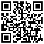 第七届“贵州大曲杯·记忆里的味道”全国征文大赛