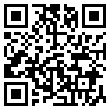 the 11th Helen Snow Translation Award Competition