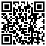 第五届“巴山夜雨诗歌奖”