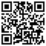 第十五届湖南省少儿才艺大赛--株洲赛区