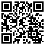 第十五届湖南省少儿才艺大赛--邵阳赛区