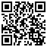 第十五届湖南省少儿才艺大赛--岳阳赛区
