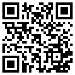 第十五届湖南省少儿才艺大赛--益阳赛区