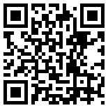 第十五届湖南省少儿才艺大赛--张家界赛区