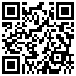 第十五届湖南省少儿才艺大赛--永州赛区