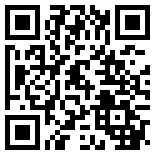 第十五届湖南省少儿才艺大赛--怀化赛区