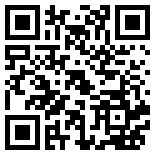 第十五届湖南省少儿才艺大赛--娄底赛区