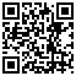 第十五届湖南省少儿才艺大赛--湘西赛区