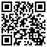 【山西工学院】报名页面—“三晋杯”第二届全国大学生英语演讲大赛