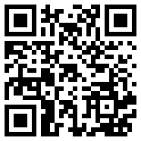 “三晋杯”第二届全国大学生英语演讲大赛